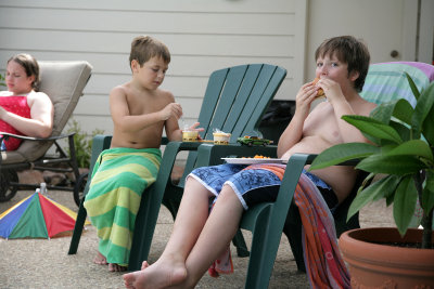 July42008_3014.jpg