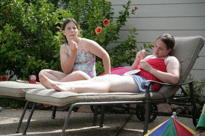July42008_3015.jpg