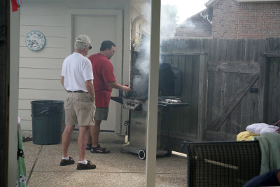 July42008_3021.jpg