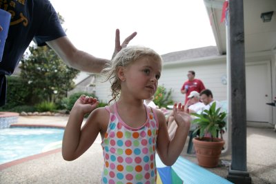 July42008_3032.jpg