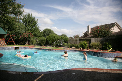 July42008_3036.jpg