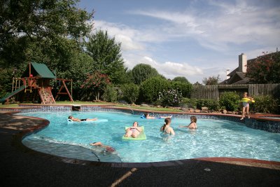 July42008_3038.jpg