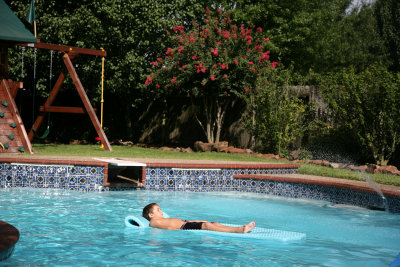 July42008_3039.jpg