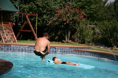 July42008_3040.jpg