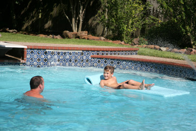 July42008_3044.jpg