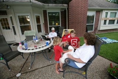 July42008_3069.jpg