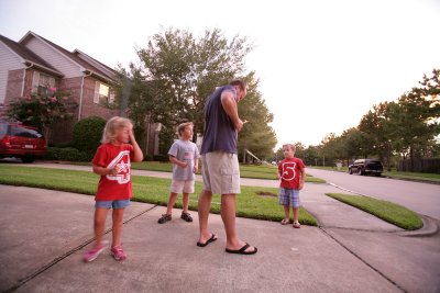 July42008_3081.jpg
