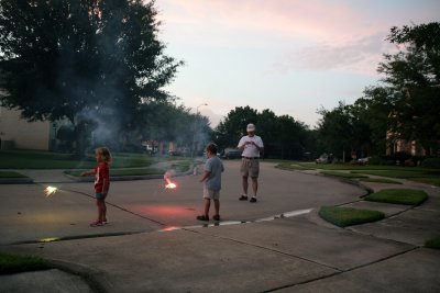 July42008_3110.jpg