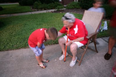 July42008_3117.jpg