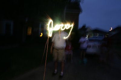 July42008_3125.jpg
