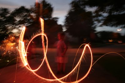 July42008_3126.jpg