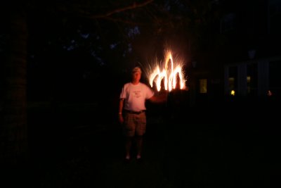 July42008_3131.jpg