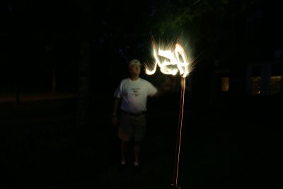 July42008_3136.jpg