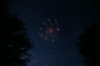 July42008_3138.jpg