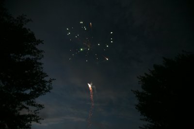July42008_3141.jpg