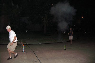 July42008_4431.jpg