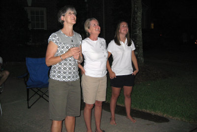 July42008_4437.jpg