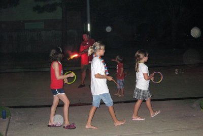 July42008_4442.jpg
