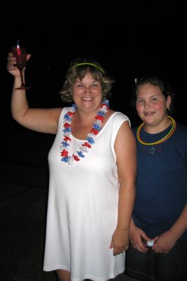 July42008_4449.jpg