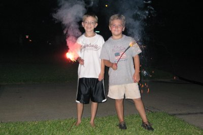 July42008_4457.jpg