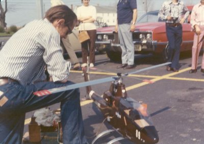 1972, Dad, Danvers, MA