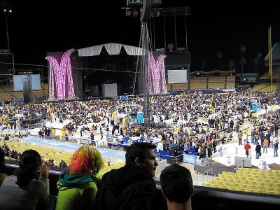 November 6
