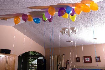 _MG_4220_Balloons_1000.jpg
