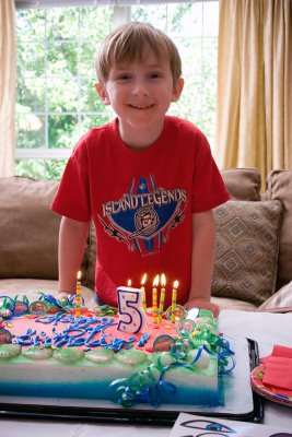 _MG_4231_Spencer at 5 yrs_1000_.jpg