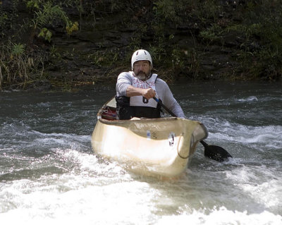 2006_09_24_2621