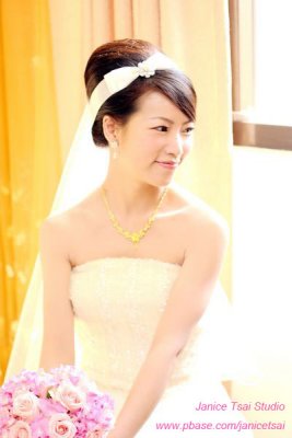 Grace_005.JPG