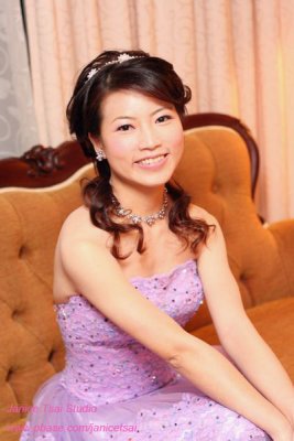 Grace_025.JPG