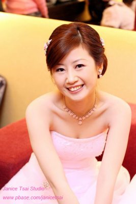 Alice_002.JPG