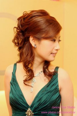 Alice_010.JPG