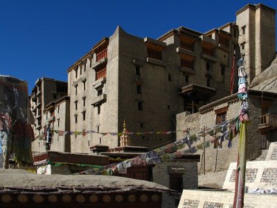 g5/65/568365/3/119060854.kgonVNJJ.jpg