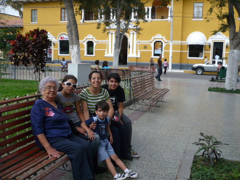 P1010359.JPG