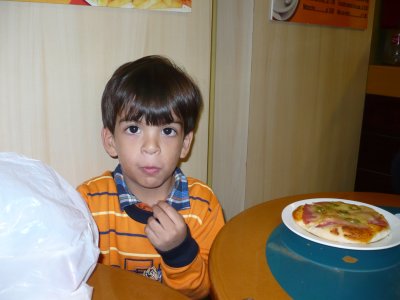 P1010562.JPG