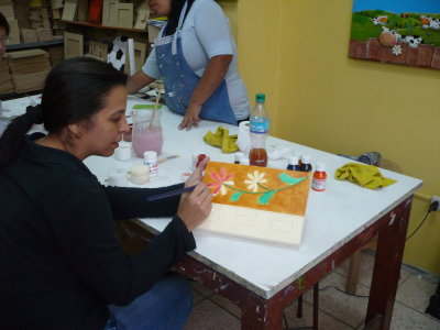 P1010577.JPG
