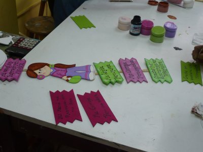 P1010581.JPG