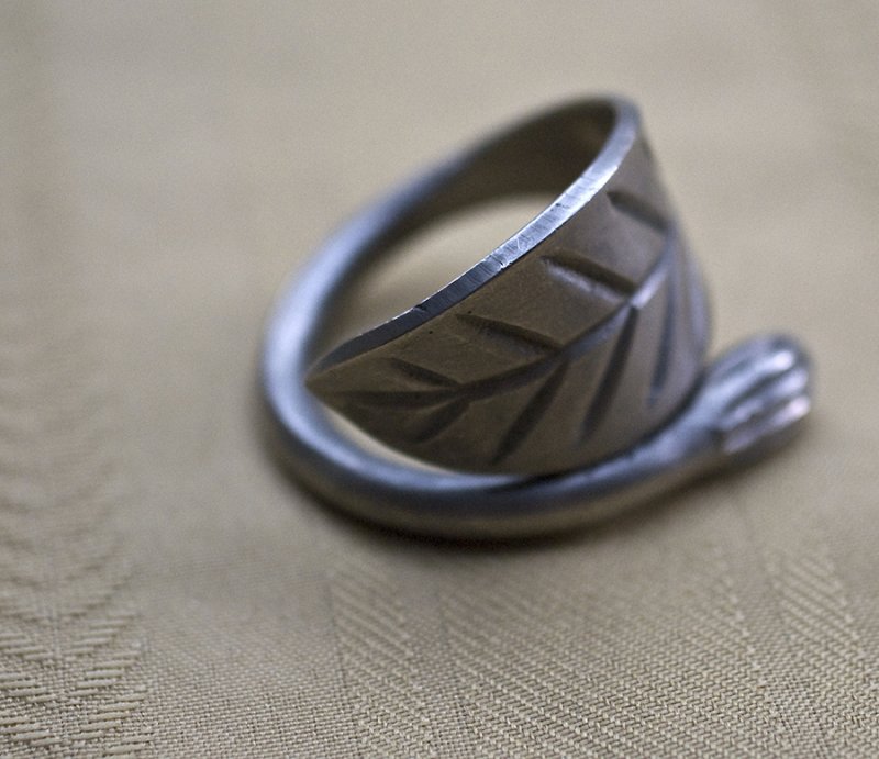 napkin ring