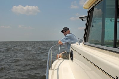 Chris1