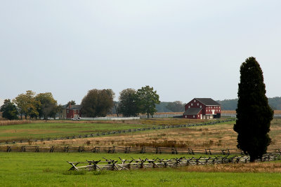 g5/65/575665/3/68438600.V5Cp921c.jpg