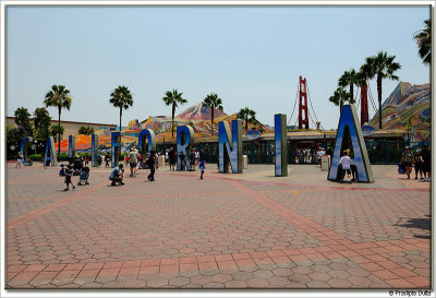 g5/65/587465/3/99307681.FdM4JMeb.jpg