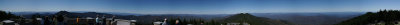 Mountain Trip 10/20/09 [gallery]