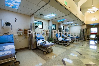 St Elizabeth's Surgery Center