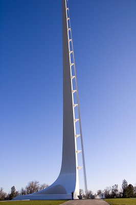 g5/65/681565/3/67356790.Av7Vj08X.jpg