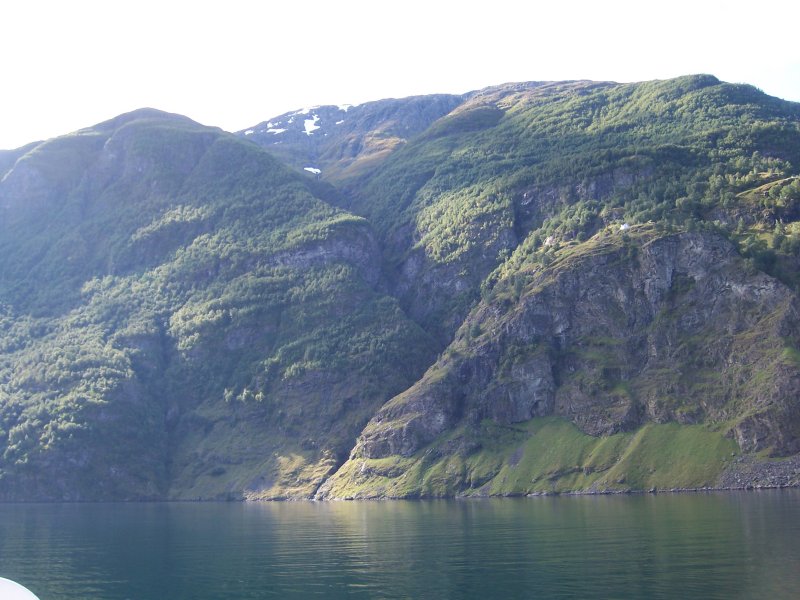 100_1974.jpg