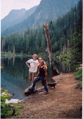 Lake1.jpg