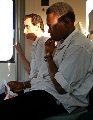 g5/65/714165/3/100959317.rmka1OZc.jpg