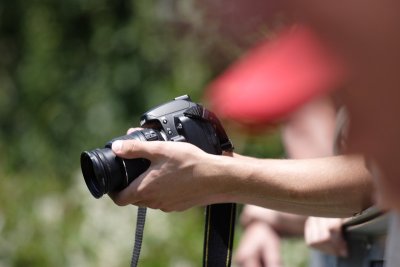 photographer