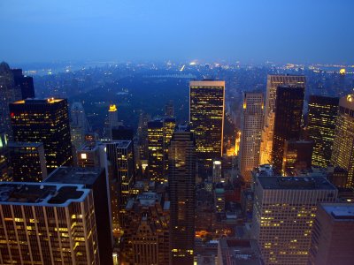 g5/65/766765/3/100412168.nxQU8D2j.jpg